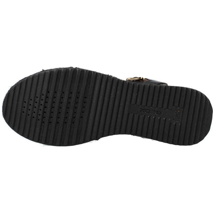 GEOX D EOLIE A en color C  (6)