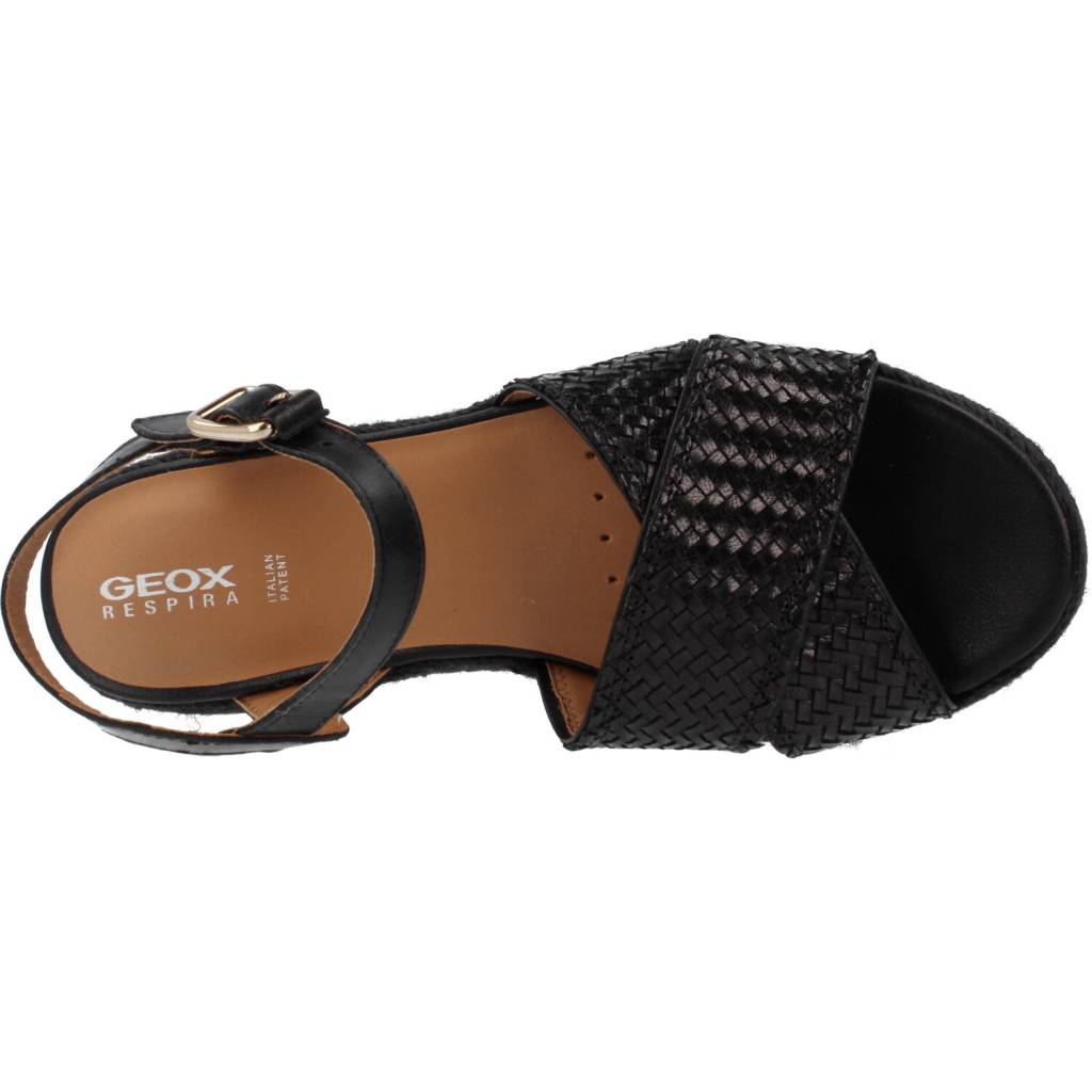GEOX D EOLIE A en color C  (7)