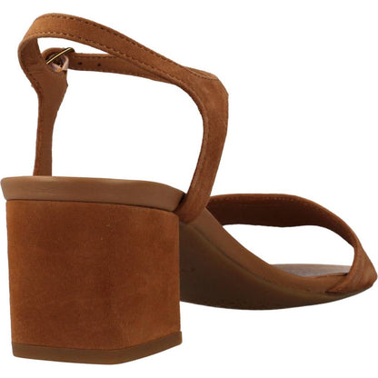 GEOX D NEW ERAKLIA  E en color C  (3)