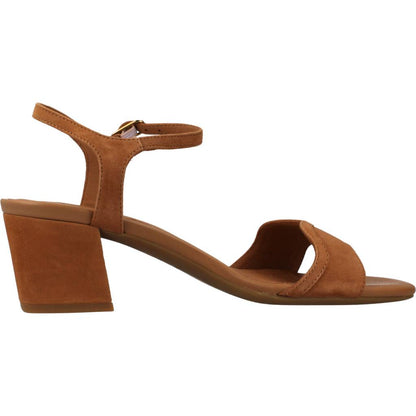 GEOX D NEW ERAKLIA  E en color C  (4)