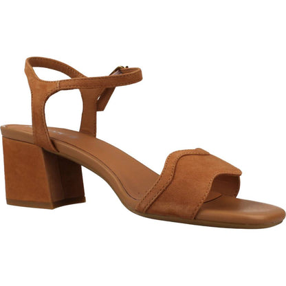 GEOX D NEW ERAKLIA  E en color C  (5)