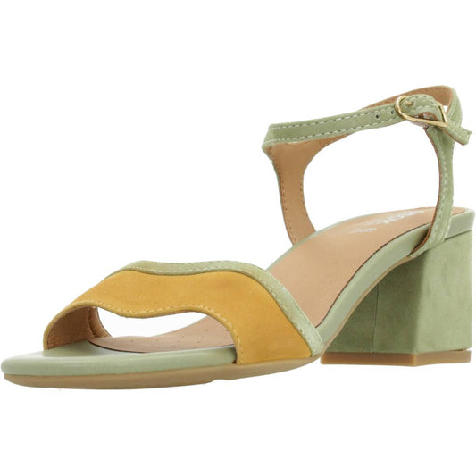 GEOX D NEW ERAKLIA  E en color CEN  (1)