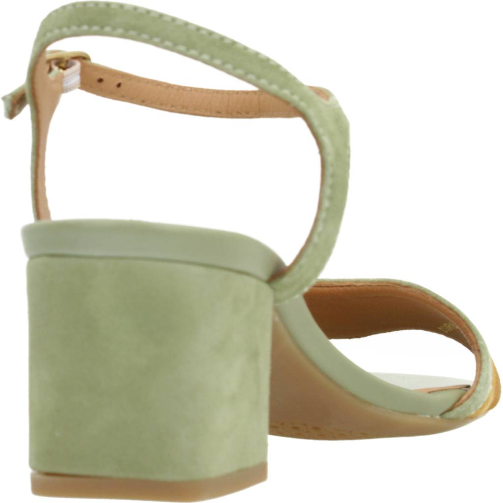 GEOX D NEW ERAKLIA  E en color CEN  (3)