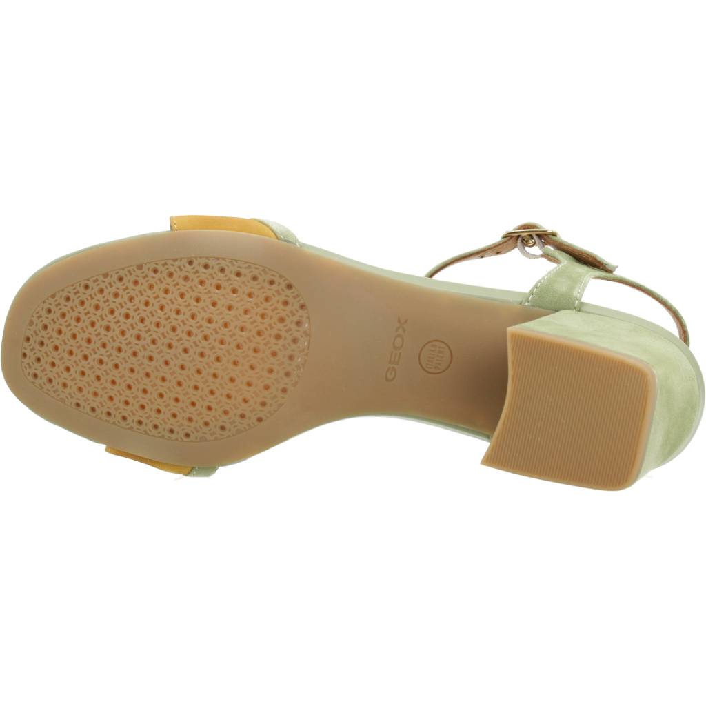 GEOX D NEW ERAKLIA  E en color CEN  (6)
