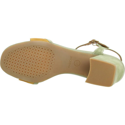GEOX D NEW ERAKLIA  E en color CEN  (6)