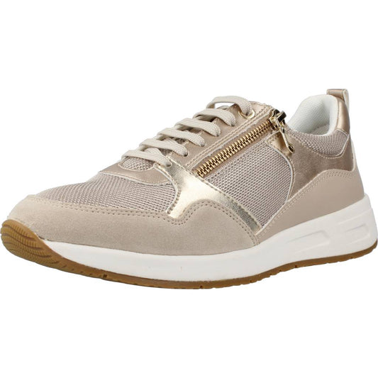 GEOX  D BULMYA A en color C  (1)