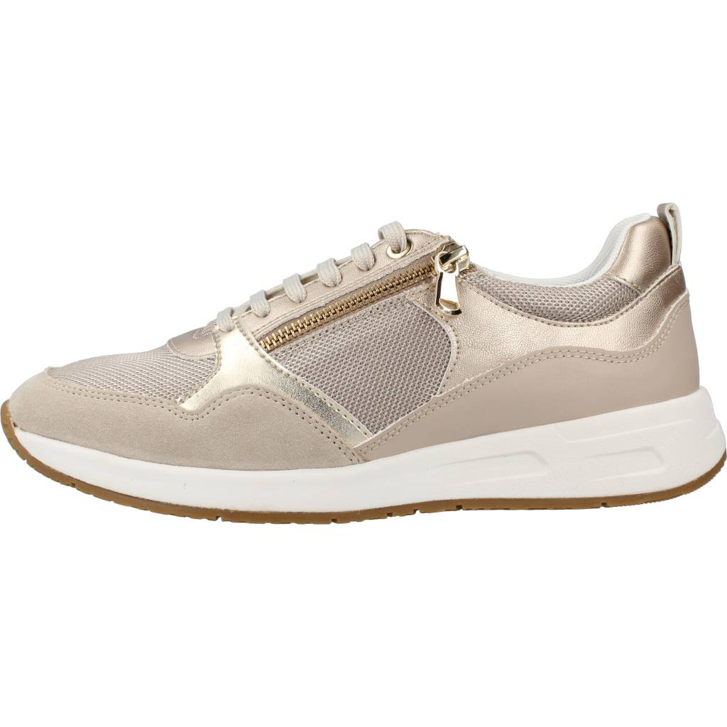 GEOX  D BULMYA A en color C  (2)