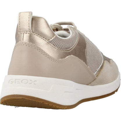GEOX  D BULMYA A en color C  (3)