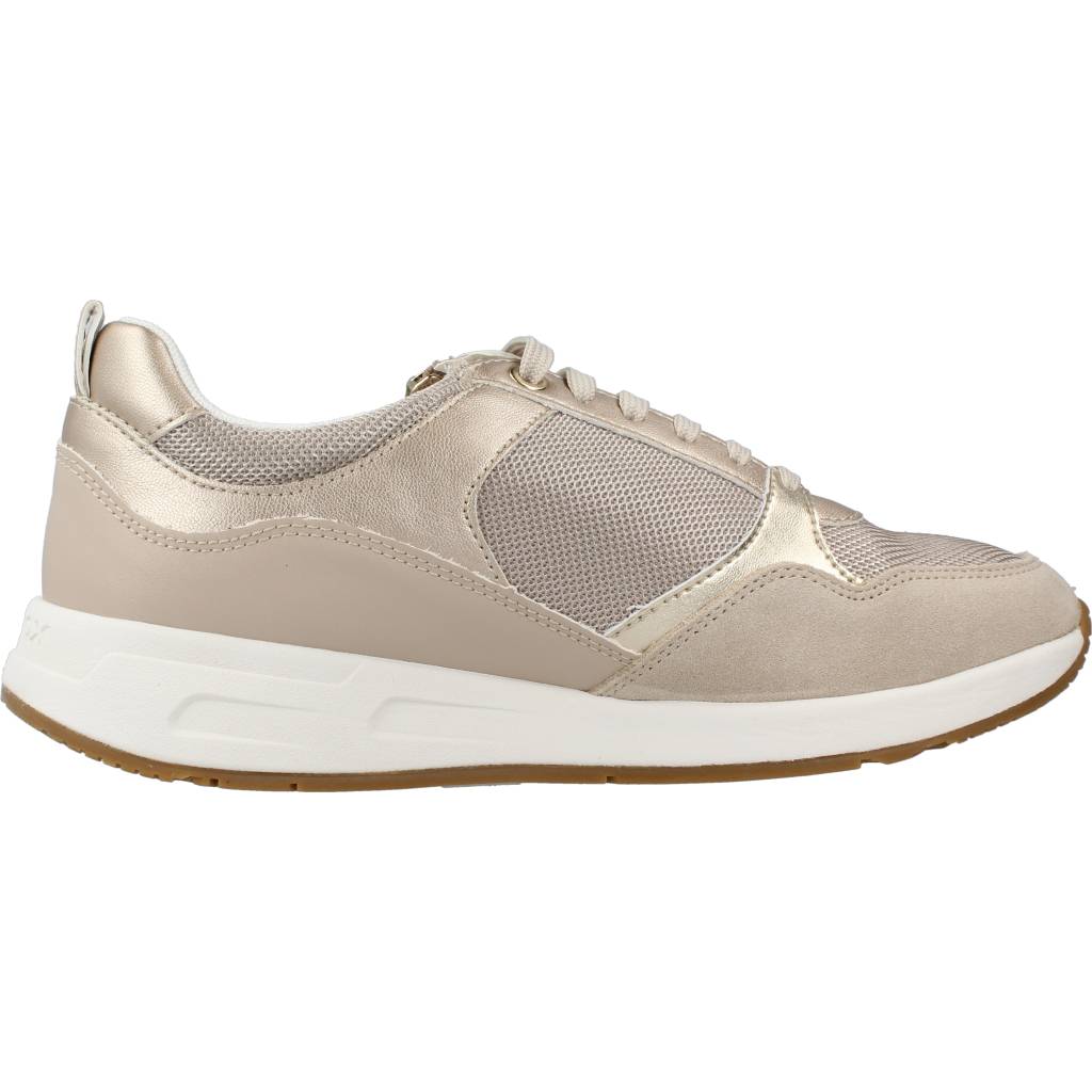 GEOX  D BULMYA A en color C  (4)