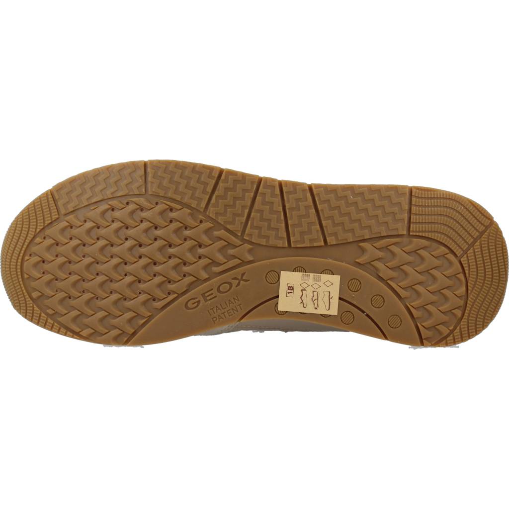 GEOX  D BULMYA A en color C  (6)