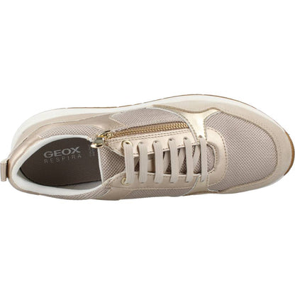 GEOX  D BULMYA A en color C  (7)