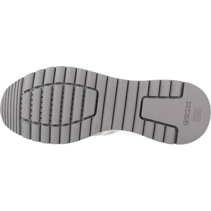 GEOX  D DESYA A en color CLH  (6)