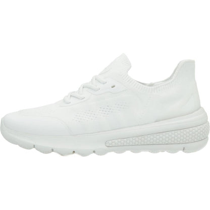 GEOX DTHA en color C  (2)