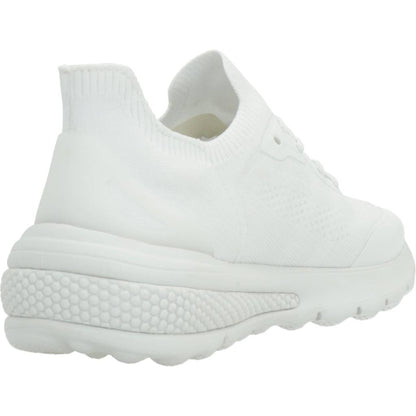 GEOX DTHA en color C  (3)