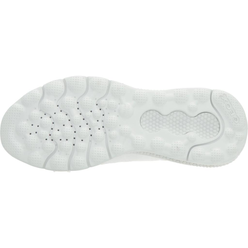 GEOX DTHA en color C  (6)