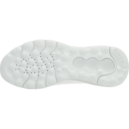 GEOX DTHA en color C  (6)