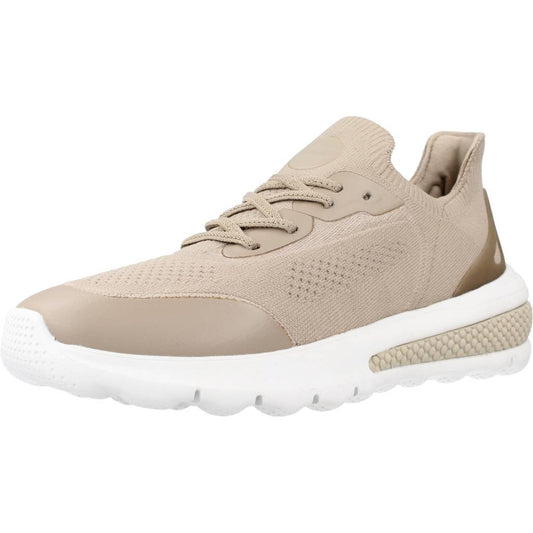 GEOX D SPHERICA ACTIF A en color C  (1)