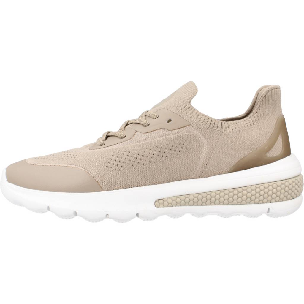 GEOX D SPHERICA ACTIF A en color C  (2)