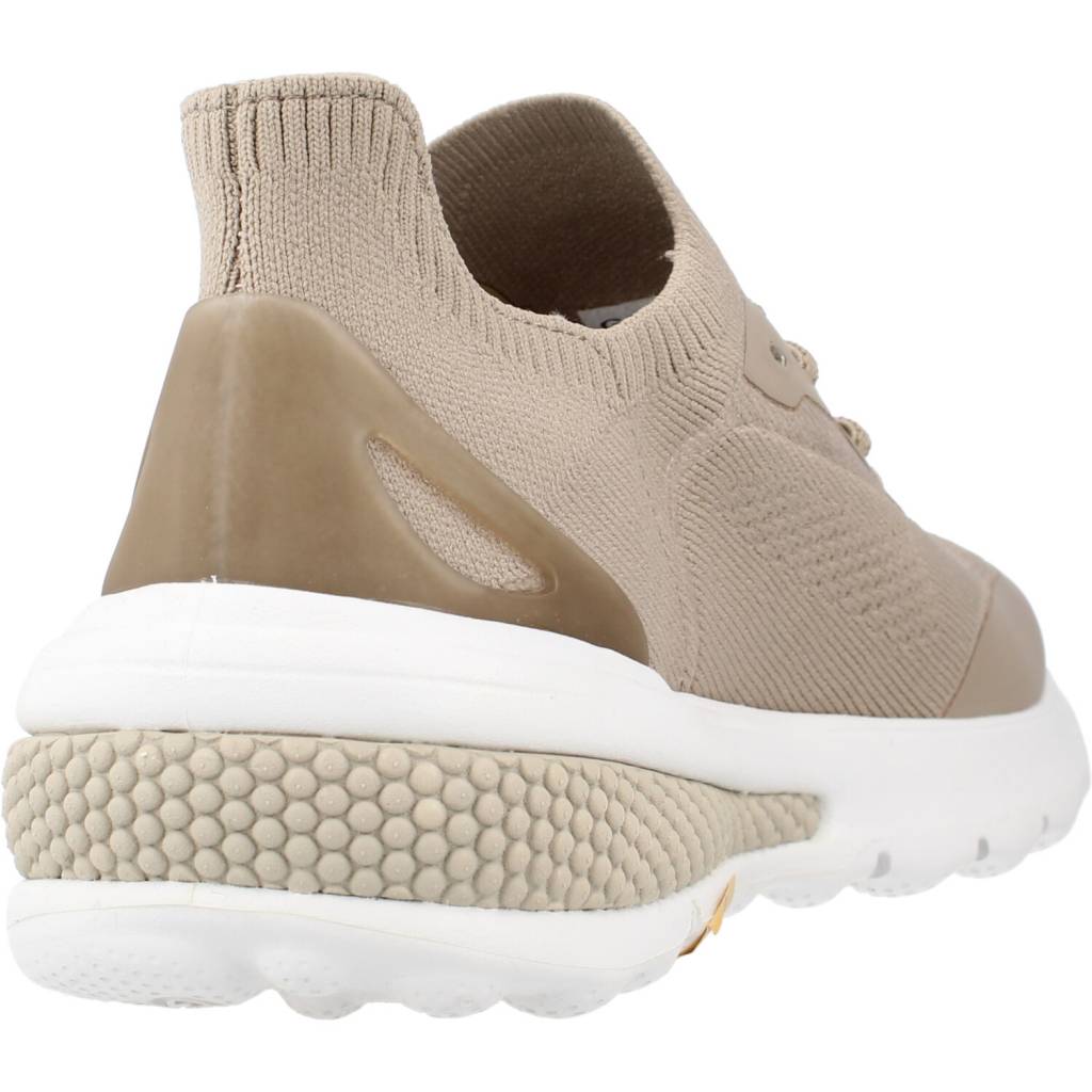 GEOX D SPHERICA ACTIF A en color C  (3)