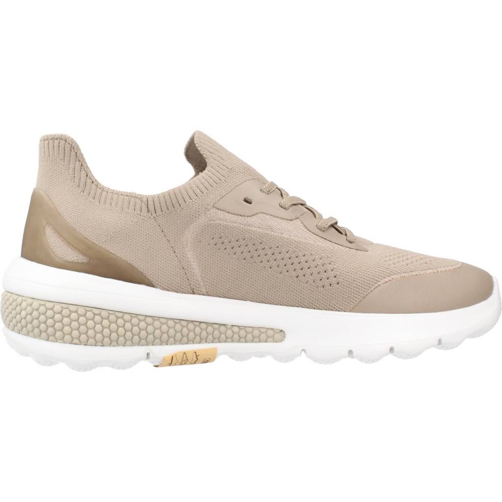 GEOX D SPHERICA ACTIF A en color C  (4)
