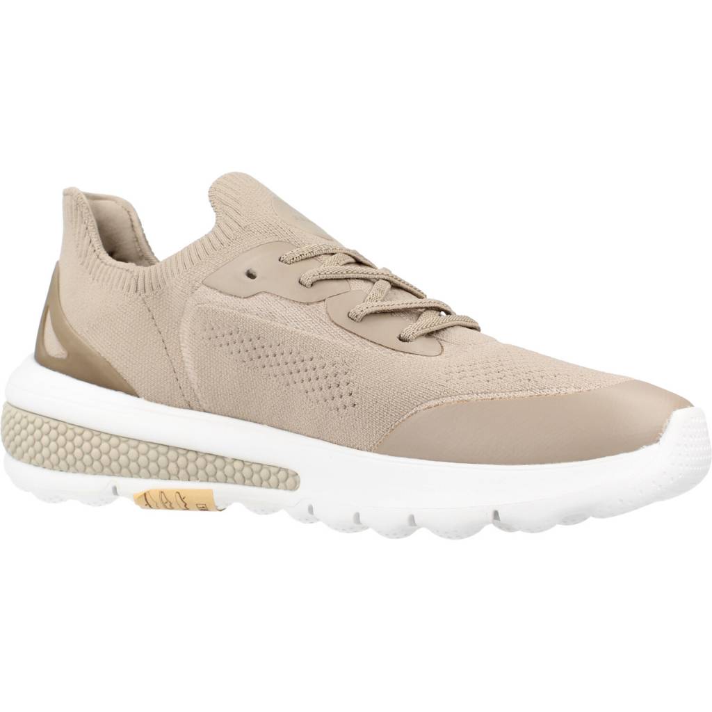 GEOX D SPHERICA ACTIF A en color C  (5)