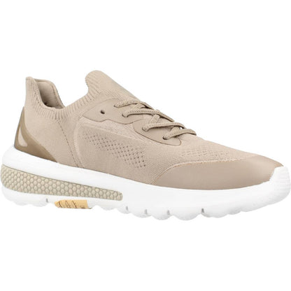 GEOX D SPHERICA ACTIF A en color C  (5)