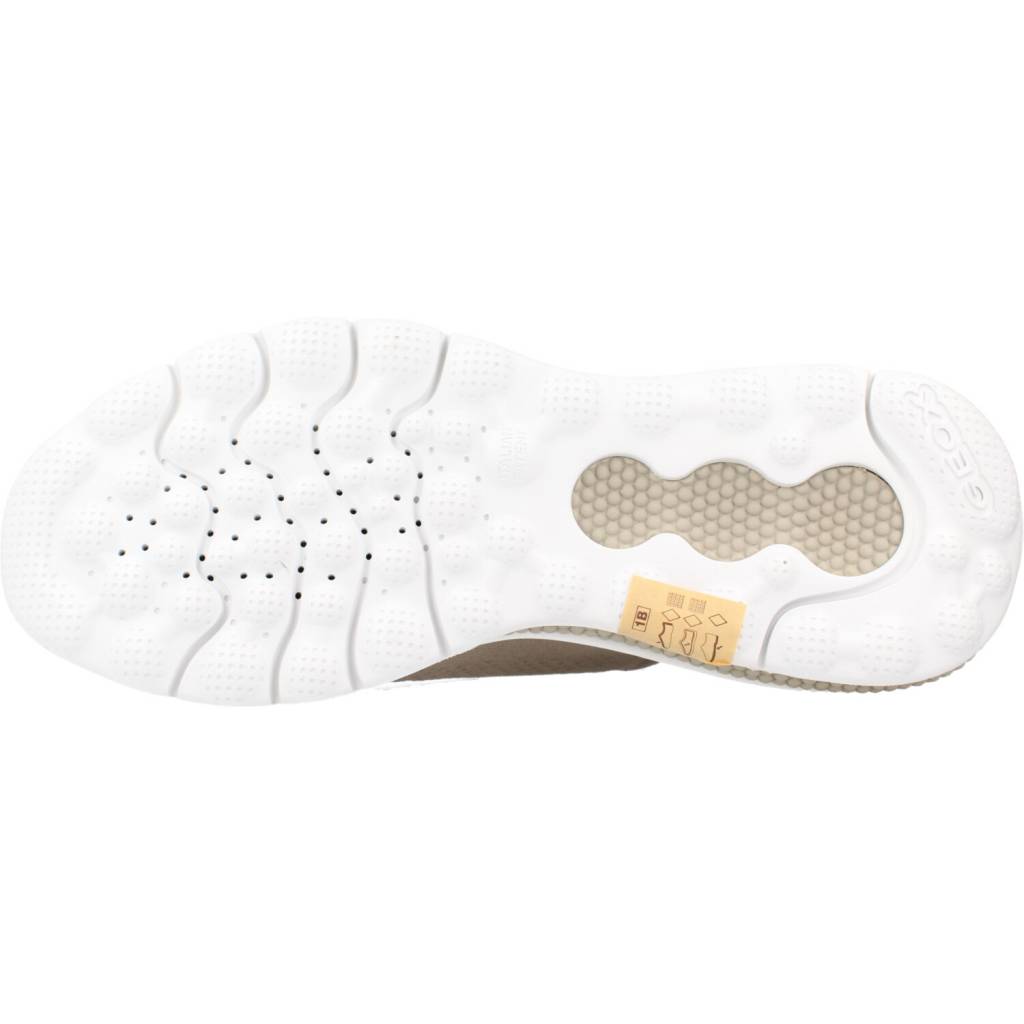 GEOX D SPHERICA ACTIF A en color C  (6)