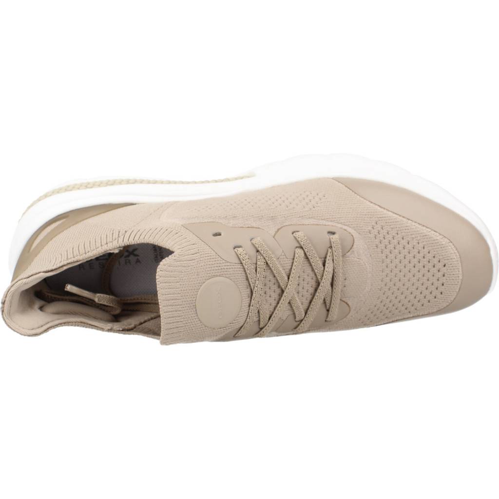 GEOX D SPHERICA ACTIF A en color C  (7)