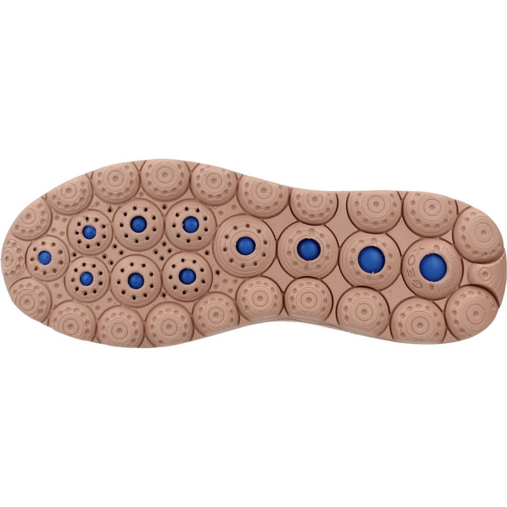 GEOX D SPHERICA A en color CQZ  (6)