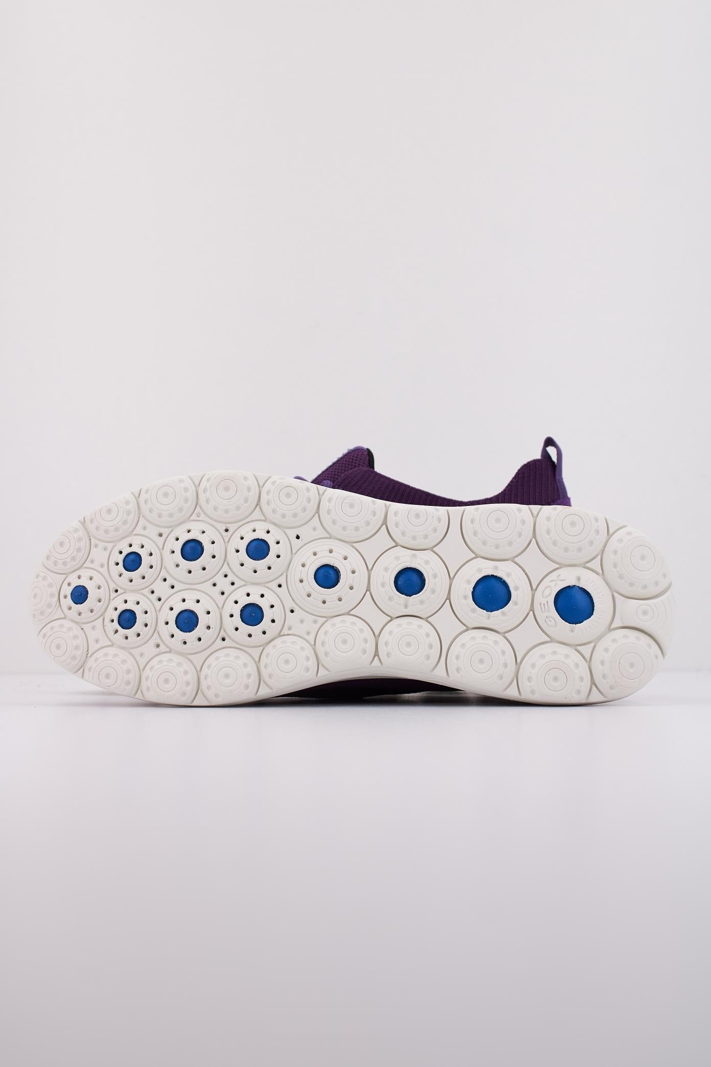 GEOX D SPHERICA A en color C  (5)