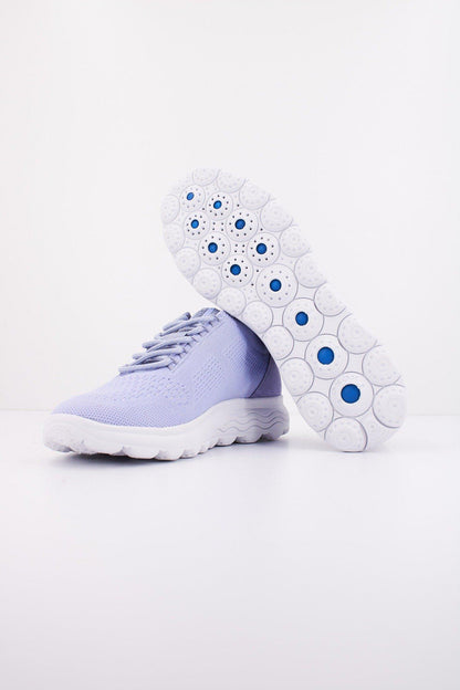 GEOX D SPHERICA A en color C  (4)