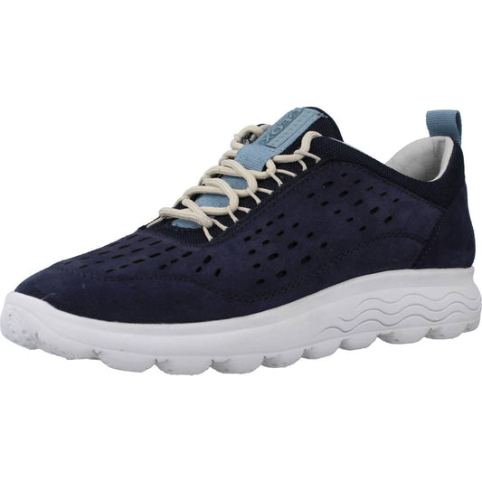 GEOX D SPHERICA A en color C  (1)