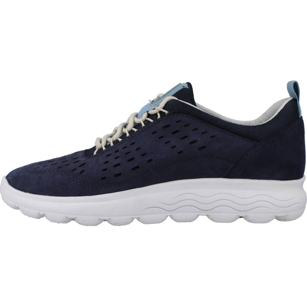 GEOX D SPHERICA A en color C  (2)