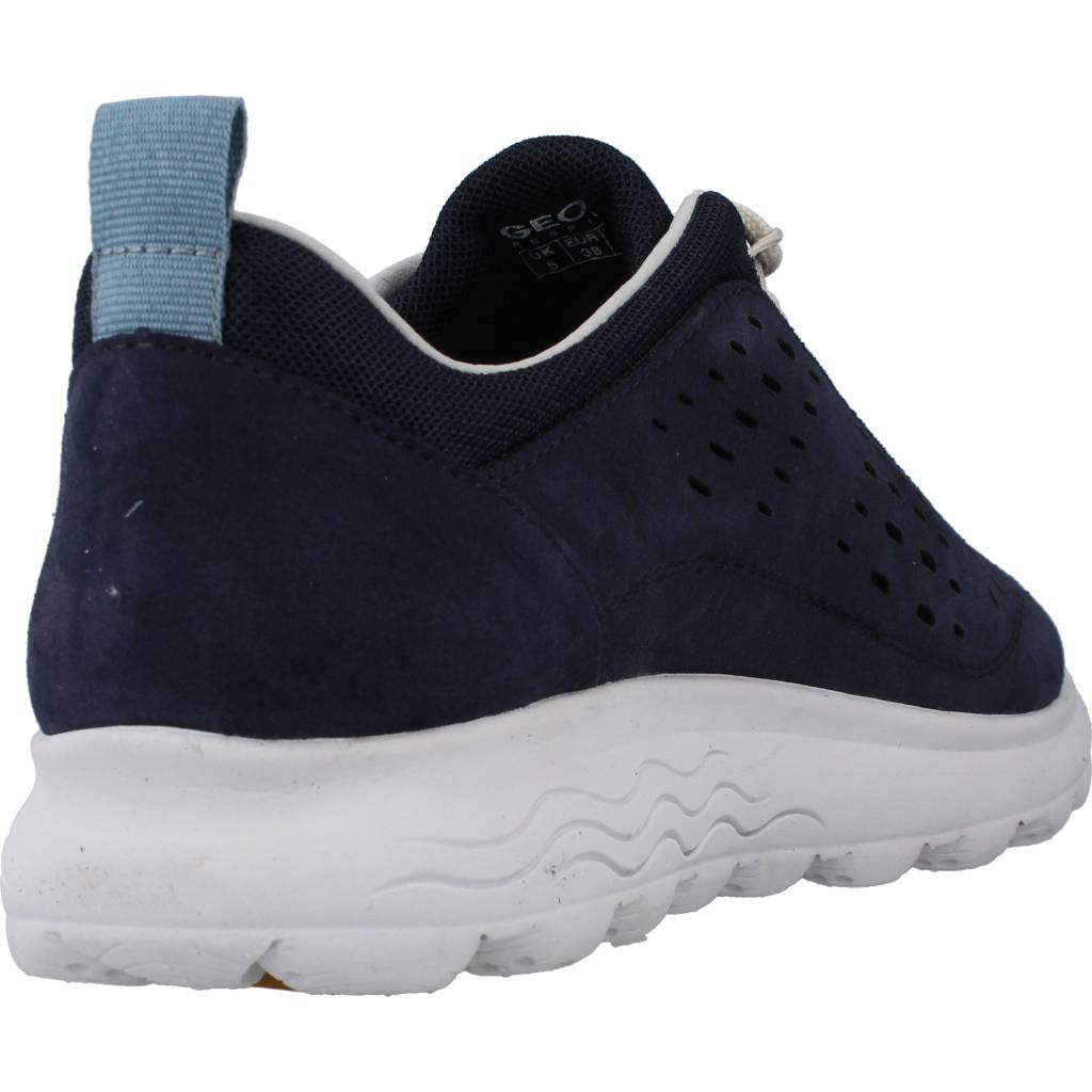 GEOX D SPHERICA A en color C  (3)