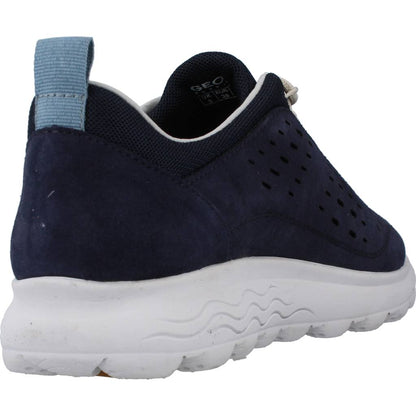 GEOX D SPHERICA A en color C  (3)