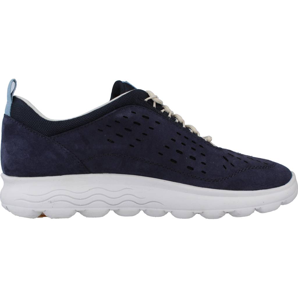 GEOX D SPHERICA A en color C  (4)