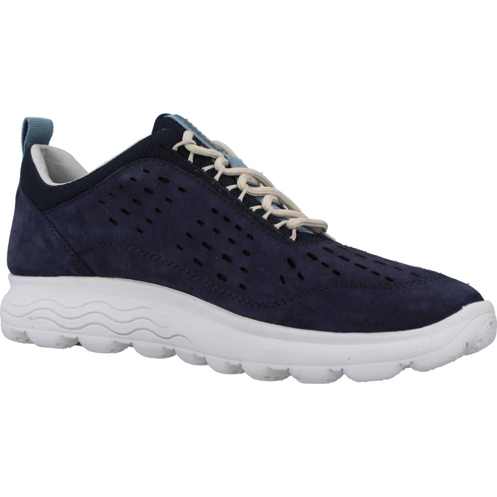 GEOX D SPHERICA A en color C  (5)