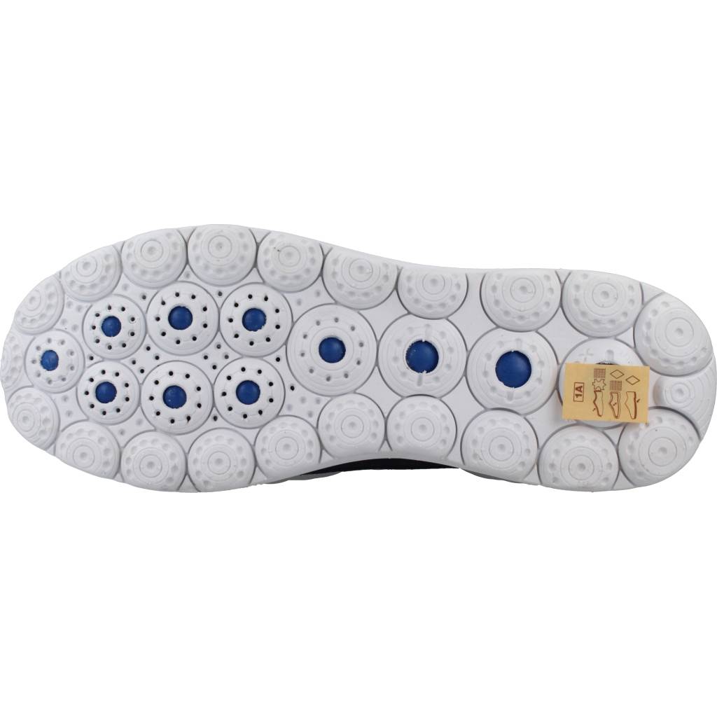 GEOX D SPHERICA A en color C  (6)