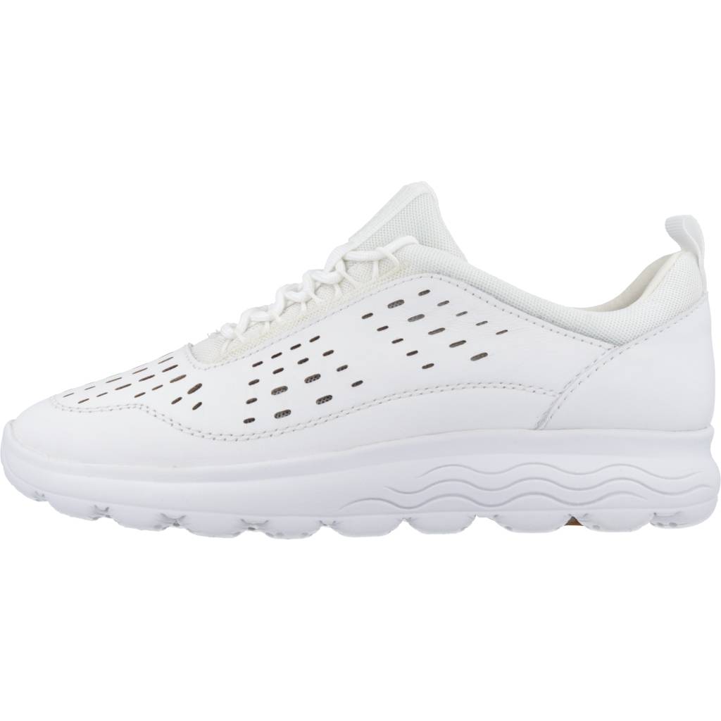 GEOX D SPHERICA A en color C  (2)