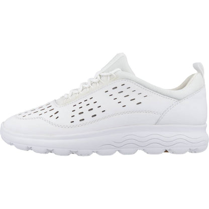 GEOX D SPHERICA A en color C  (2)