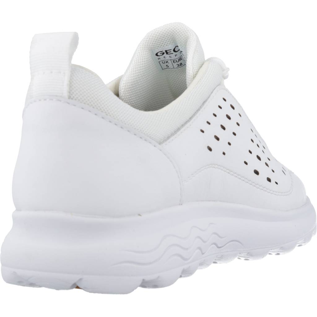 GEOX D SPHERICA A en color C  (3)