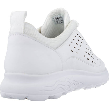 GEOX D SPHERICA A en color C  (3)