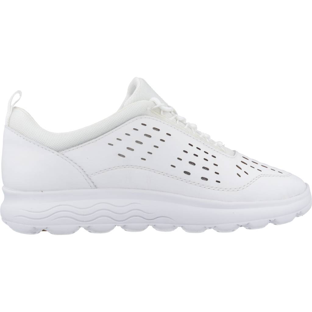 GEOX D SPHERICA A en color C  (4)