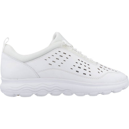 GEOX D SPHERICA A en color C  (4)