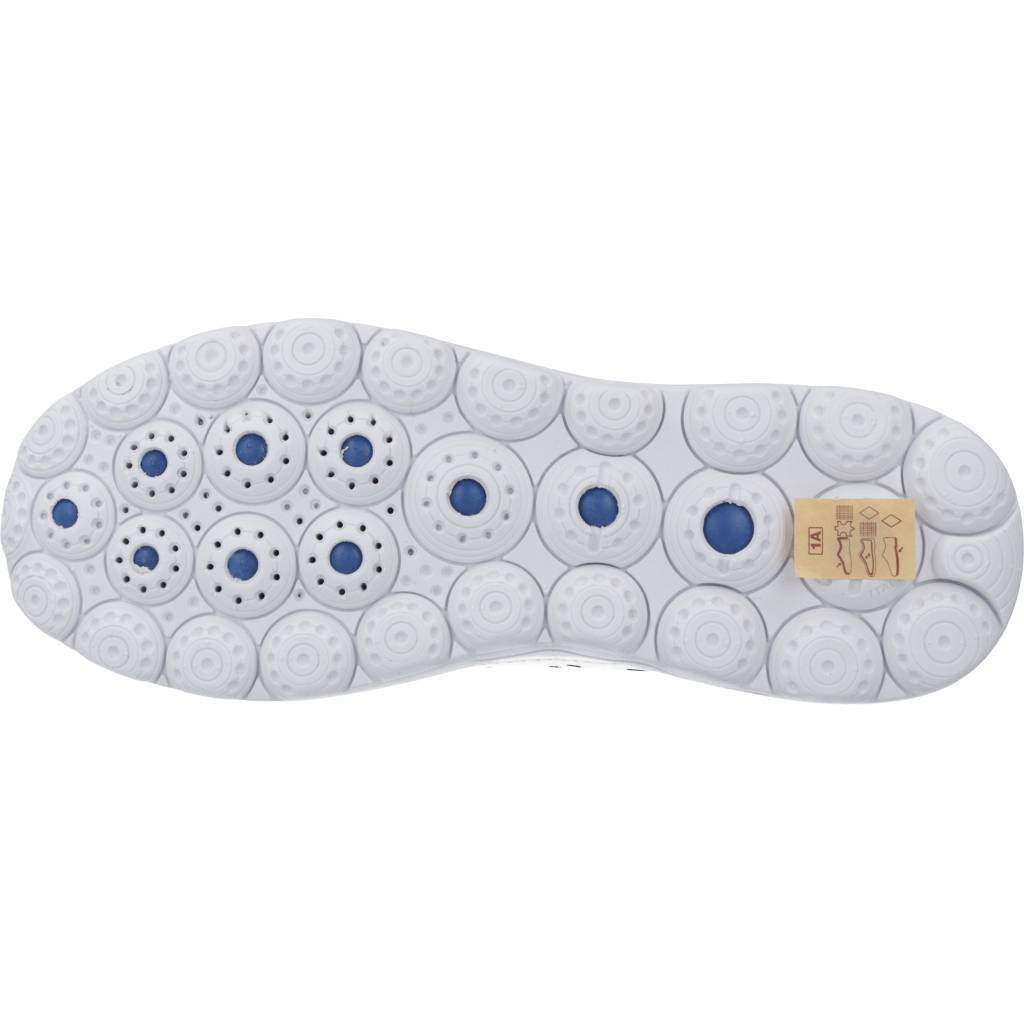 GEOX D SPHERICA A en color C  (6)
