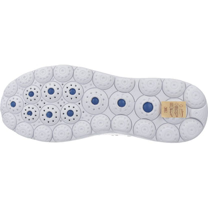 GEOX D SPHERICA A en color C  (6)