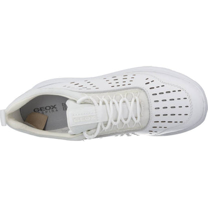 GEOX D SPHERICA A en color C  (7)