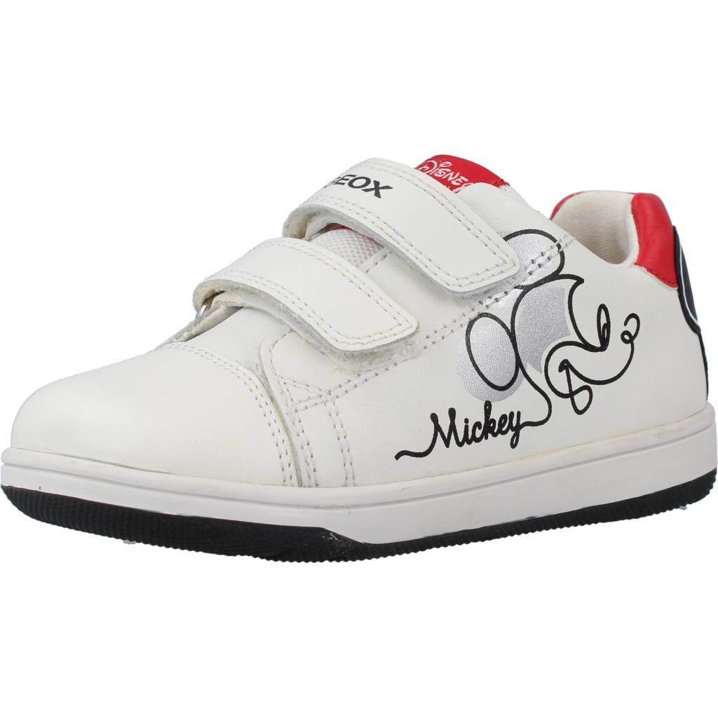 GEOX  B NEW FLICK BOY A en color C  (1)