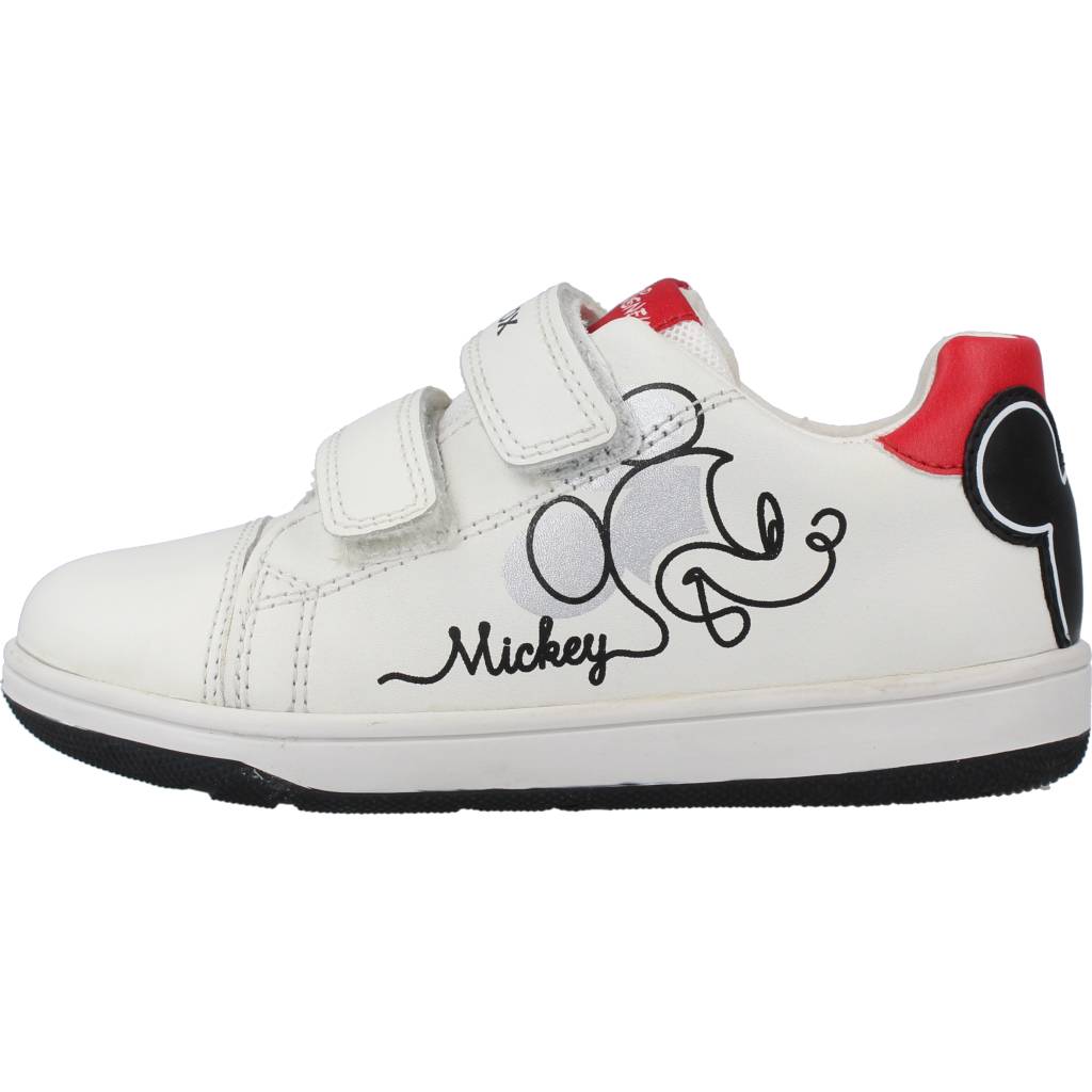 GEOX  B NEW FLICK BOY A en color C  (2)