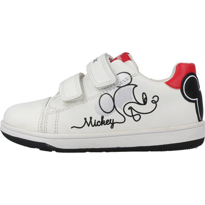 GEOX  B NEW FLICK BOY A en color C  (2)